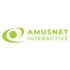 amusnet logo