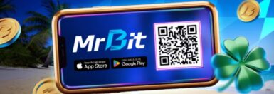 App Mystery la Mr Bit: Premii, Condiții și Cum Participi
