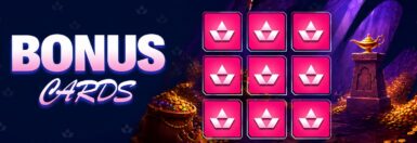 Bonus Cards în FavZone la Favbet: Premii, Condiții și Cum Participi