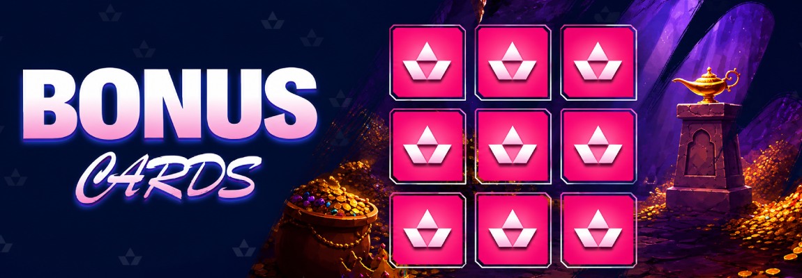 Bonus Cards Favbet în FavZone: Premii și Condiții