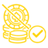 icon bonus fara rulaj