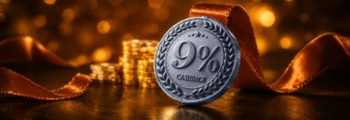 Cashback Instant de 9% la Bilion: Premii, Condiții și Cum Participi