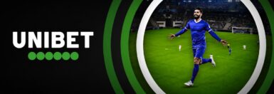 Centrul de recompense la Unibet: Premii, Condiții și Cum Participi