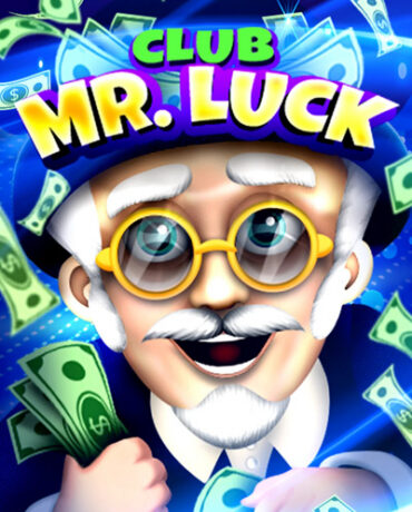 Păcănele cu speciale - Joacă gratis sloturi cu rundă bonus - Club Mr. Luck demo 🎩: câștiguri instant în loja VIP