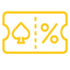 icon cod bonus casino
