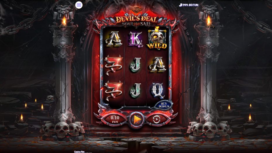 devils-deal-game-cover