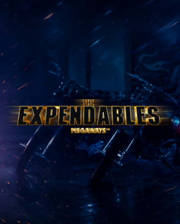 Stakelogic sloturi demo - Expendables Megaways demo 💥: acțiune explozivă la Stakelogic
