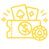 icon bonus fara depunere