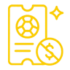 icon free bet fara depunere