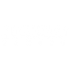hacksaw gaming logo