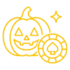 icon bonus halloween casino