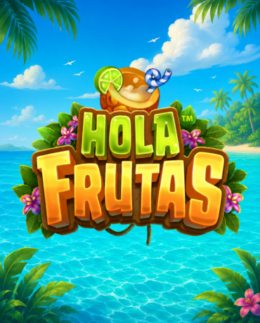 Stakelogic sloturi demo - Hola Frutas demo 🍍: câștiguri în cascadă și fructe exotice la Stakelogic