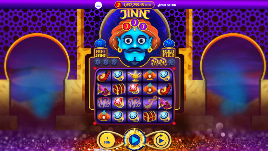 jinn-demo-game-cover