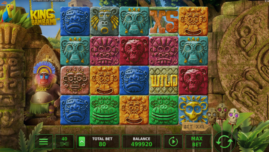 king-bam-bam-demo-game-cover