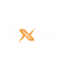 logo 12xbet