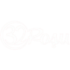 logo 32 rosu