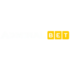 logo admiralbet