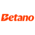 logo betano