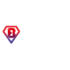 logo betmen