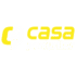 logo casa pariurilor