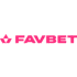 logo favbet