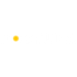 logo fortuna
