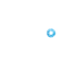 logo game world