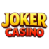 logo joker casino