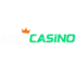 logo king casino