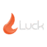 logo luck casino