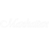 logo manhattan casino