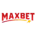 logo maxbet