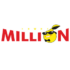 logo million