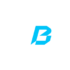 logo mr bit casino