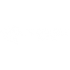 logo napoleon games