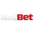 logo netbet