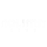 no limit city logo