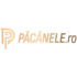 logo pacanele ro