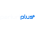 logo pariuri plus