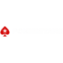 logo pokerstars