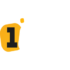 logo prima casino