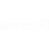 logo sevenbet