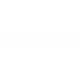 logo stanleybet