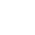 logo superbet