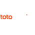 logo totogaming