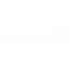 logo ultrabet