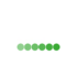 logo unibet
