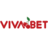 logo vivabet