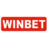 logo winbet