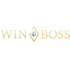 logo winboss